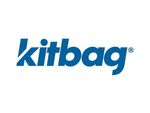 Kitbag Voucher Codes