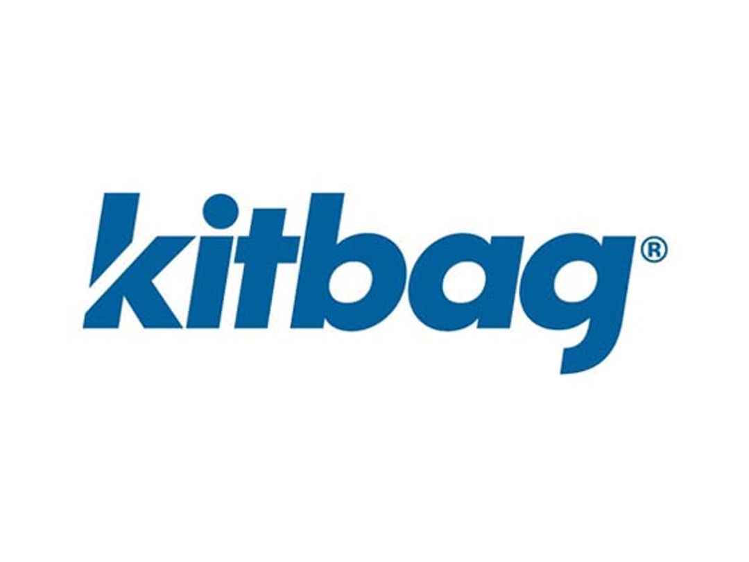Kitbag Discount Codes
