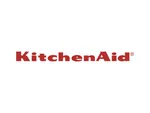KitchenAid Voucher Codes