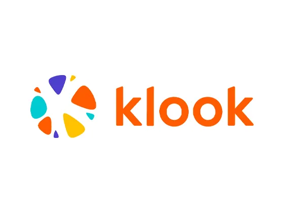 Klook Discount Codes