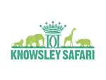 Knowsley Safari Park Voucher Codes