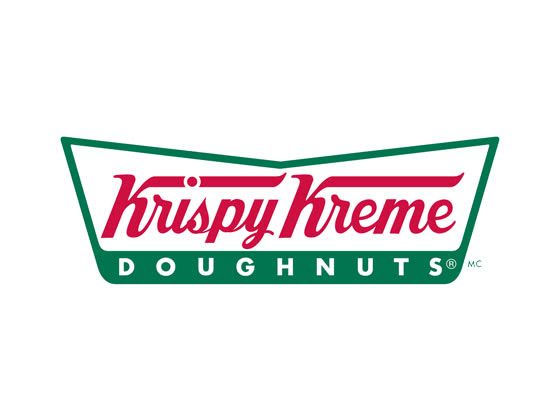 Krispy Kreme Discount Codes