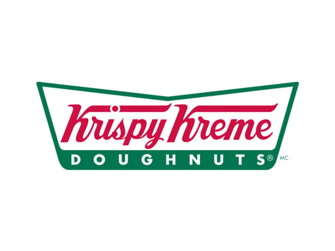 Krispy Kreme Discount Codes