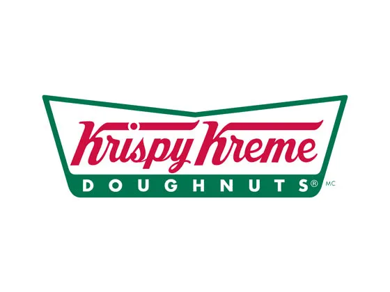 Krispy Kreme Discount Codes