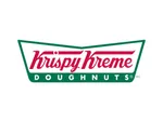 Krispy Kreme Voucher Codes