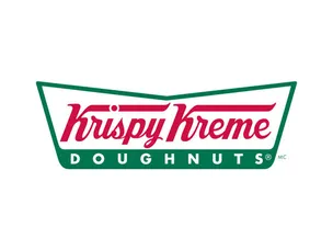 Krispy Kreme Voucher Codes