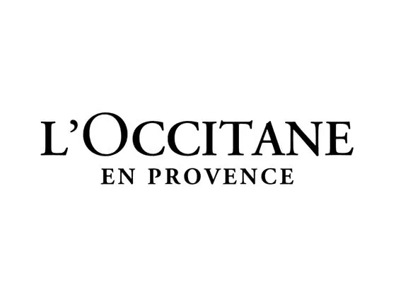 L'Occitane Discount Codes