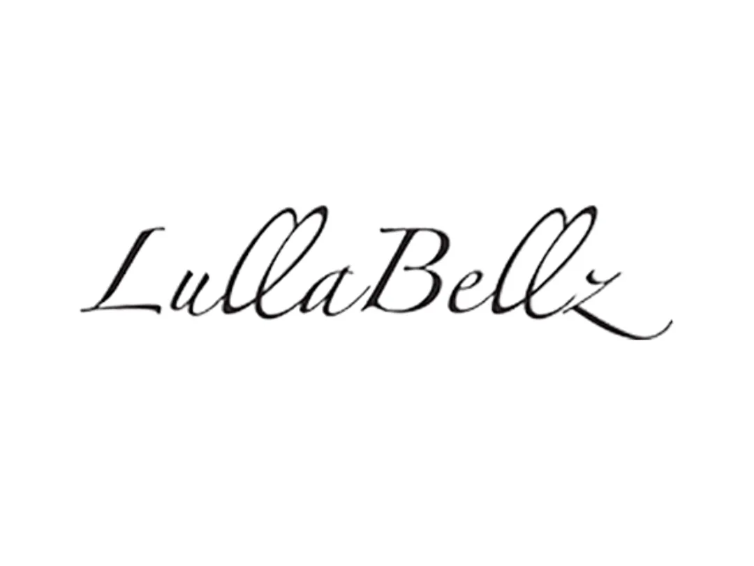 LullaBellz Discount Codes