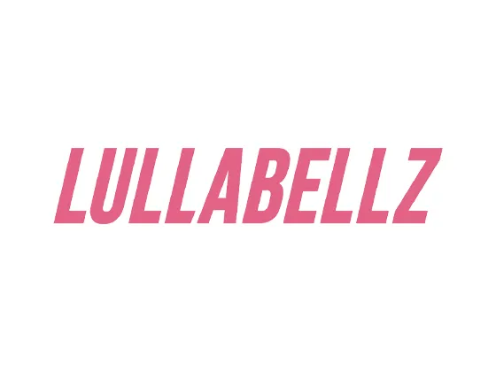 LullaBellz Discount Codes