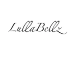 LullaBellz Voucher Codes