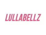 LullaBellz Voucher Codes