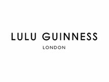 Lulu Guinness Discount Codes