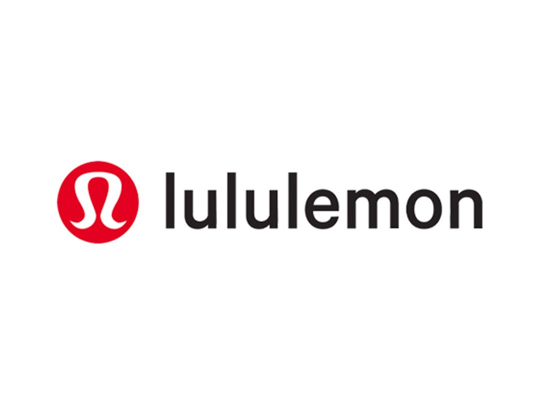 Lululemon Discount Codes