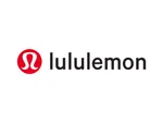 Lululemon Voucher Codes