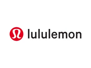 Lululemon Voucher Codes