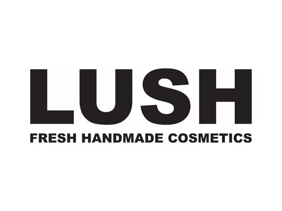 Lush Discount Codes