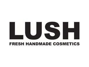 Lush Voucher Codes