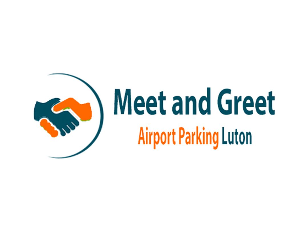 Luton Airport Parking Discount Codes