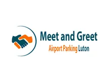 Luton Airport Parking logo