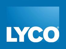 Lyco Discount Codes