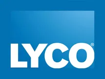 Lyco logo