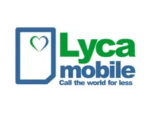 Lycamobile logo