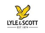 Lyle & Scott Voucher Codes