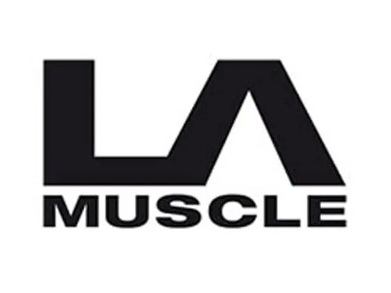 LA Muscle Discount Codes