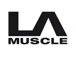 LA Muscle Voucher Codes