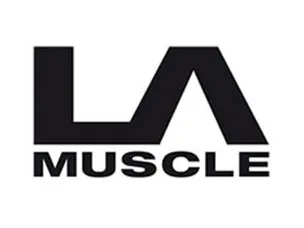 LA Muscle Voucher Codes