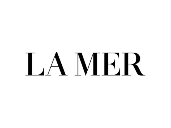 La Mer Discount Codes