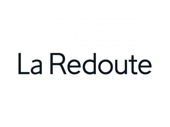 La Redoute Discount Codes