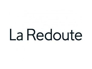 La Redoute Voucher Codes