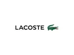 Lacoste Voucher Codes