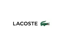 Lacoste logo