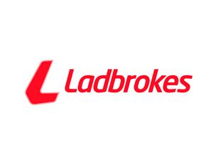 Ladbrokes Voucher Codes