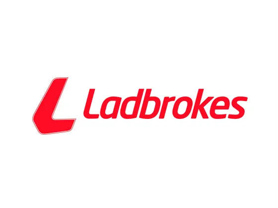 Ladbrokes Discount Codes