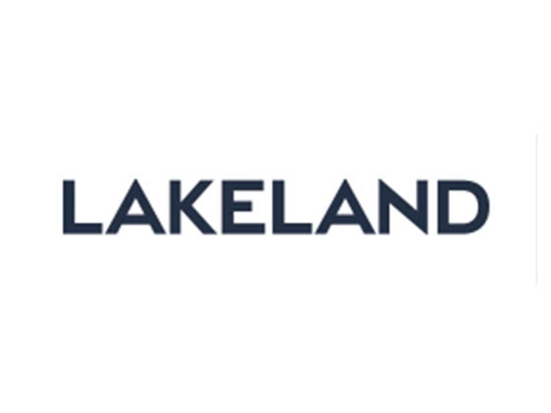 Lakeland Discount Codes