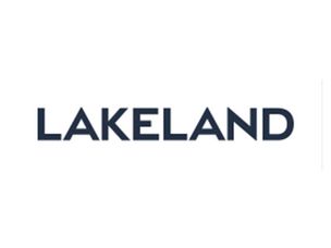 Lakeland Voucher Codes