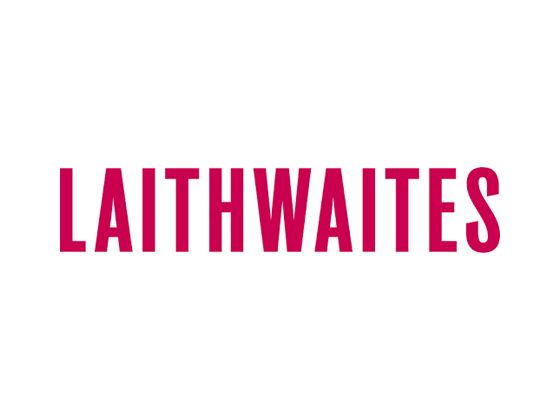 Laithwaites Discount Codes