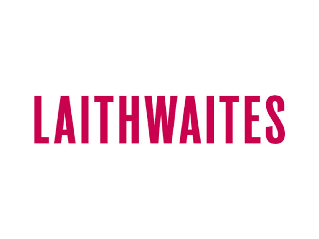 Laithwaites Discount Codes