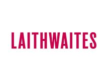 Laithwaites logo