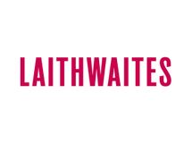 Laithwaites Discount Codes