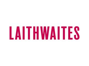 Laithwaites Voucher Codes