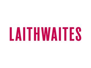 Laithwaites Voucher Codes