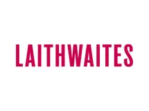 Laithwaites logo