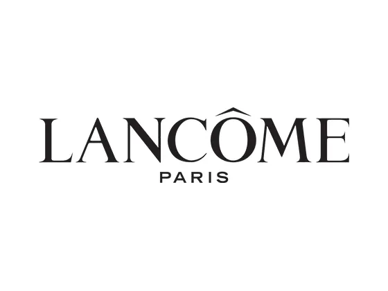 Lancome Discount Codes