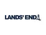 Lands' End Voucher Codes