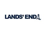 Lands' End Voucher Codes