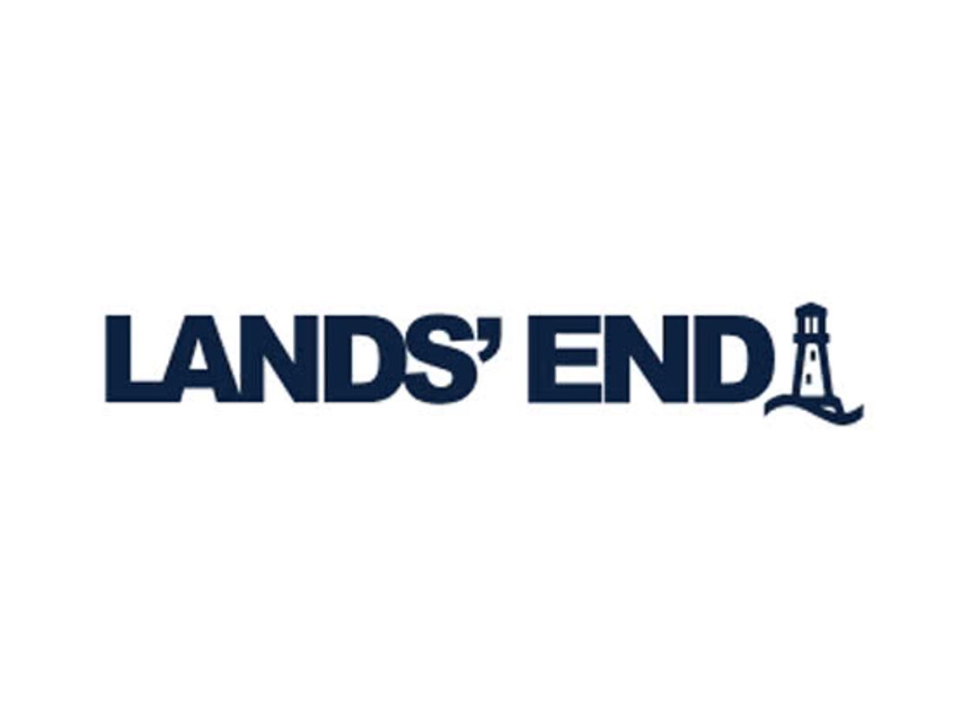 Lands' End Discount Codes